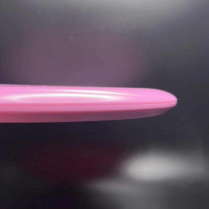 Load image into Gallery viewer, COR Dlask - Stable Putter
