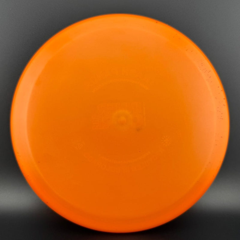 Load image into Gallery viewer, Inner Core - 100% Recycled Disc!
