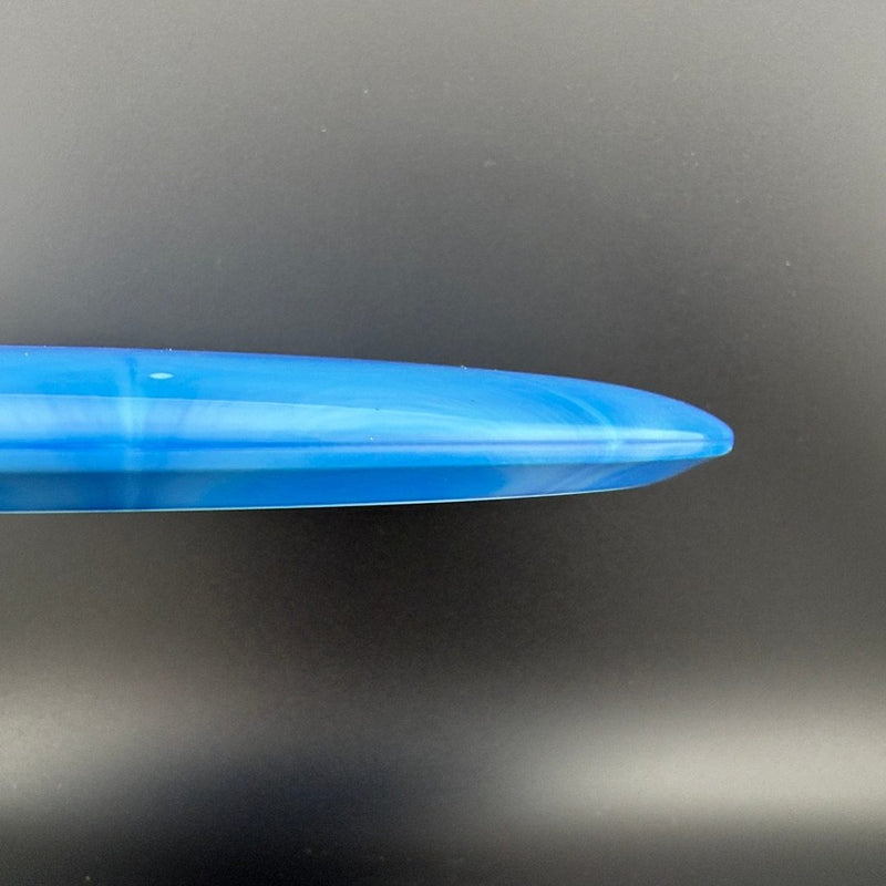 Load image into Gallery viewer, Lux Vapor Founder - Mini Shield - MB 25
