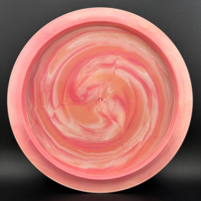 Load image into Gallery viewer, Swirl S-Line PD - Last Howl - Colten Montgomery Signature Series
