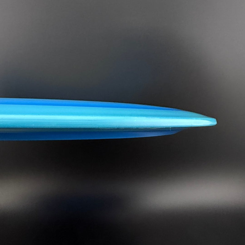 Load image into Gallery viewer, Neutron Time-Lapse (Re-Tooled) - Factory Misprint
