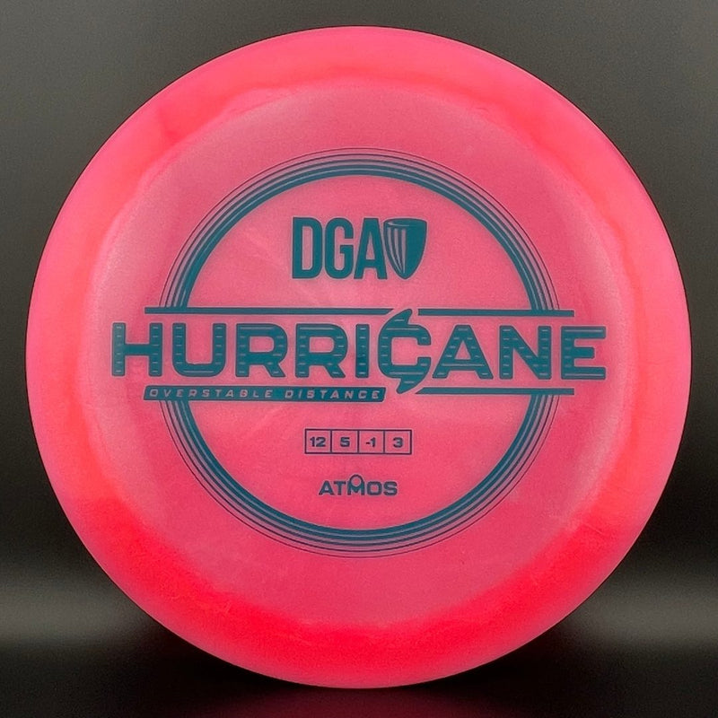 Load image into Gallery viewer, Atmos Hurricane
