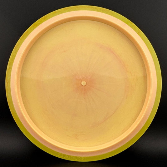Neutron Crave - Sarah Hokom Signature Series