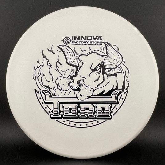 KC Pro Toro - Limited Release