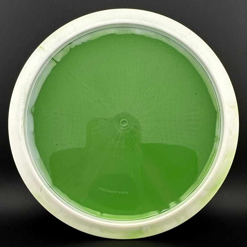 Load image into Gallery viewer, K1 Grind Stig
