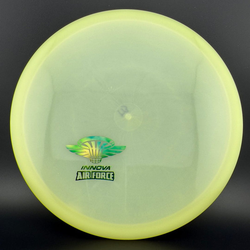 Load image into Gallery viewer, Proto Glow Champion Mako3 - Air Force
