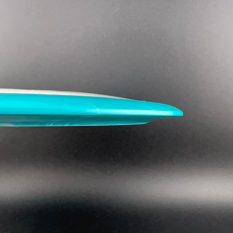 Load image into Gallery viewer, Horizon S-Line PD2 - Gravity Bomb 2 - Gavin Babcock Signature Series - Triple Foil
