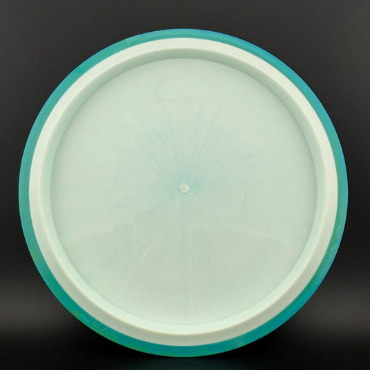 Neutron Crave - Sarah Hokom Signature Series