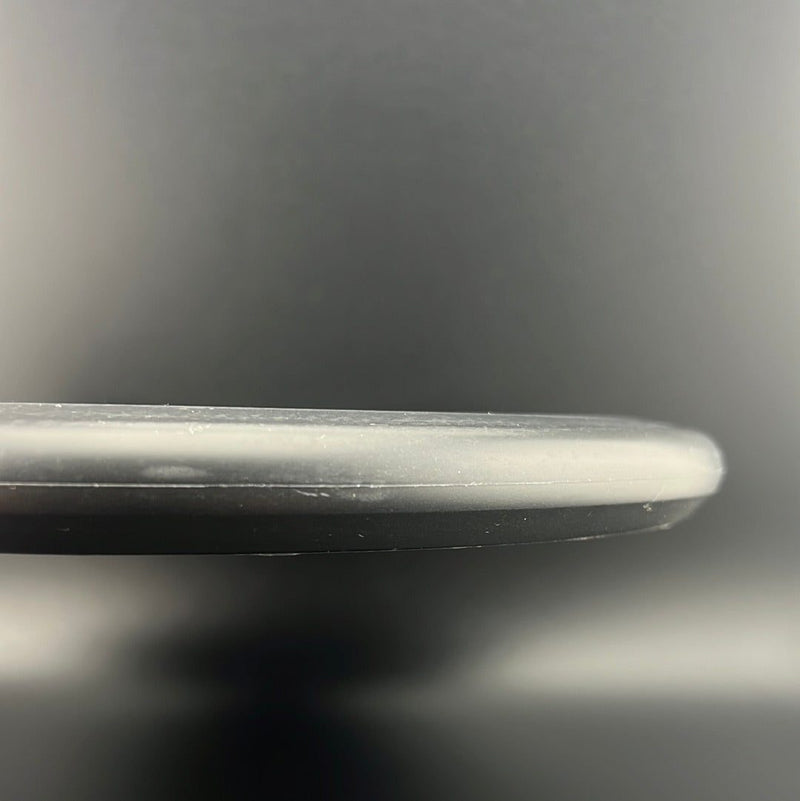 Load image into Gallery viewer, Baseline Inner Core - 100% Recycled Plastic!

