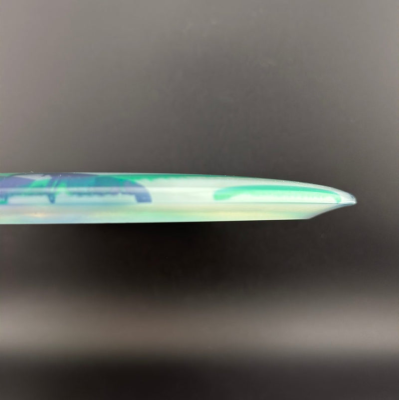 Load image into Gallery viewer, I-Dye Champion Thunderbird
