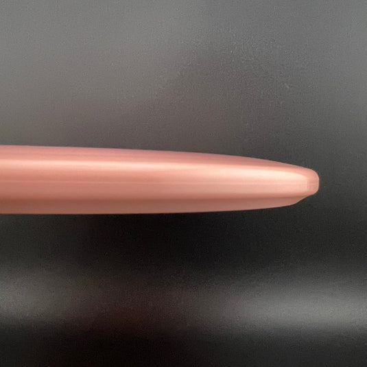 Swirl ESP Joy (Prototype) - Paige Pierce