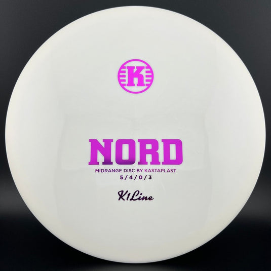 K1 Nord