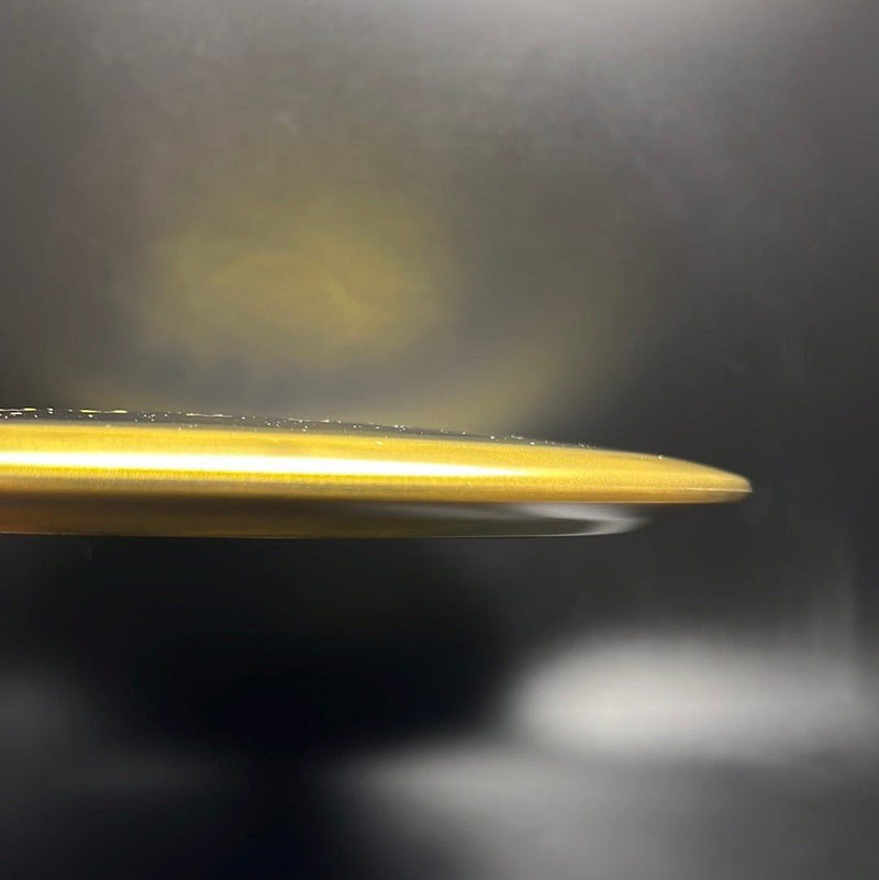 Load image into Gallery viewer, Golden Horizon Vanguard - Kyle Klein 2023 USDGC Champion
