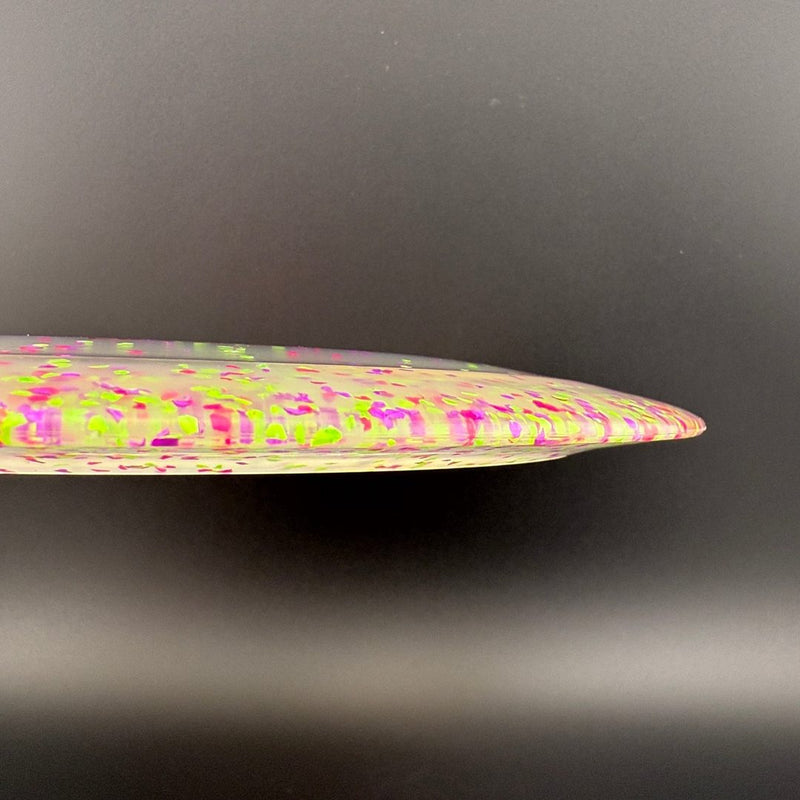 Load image into Gallery viewer, Confetti Z Nuke - Limited Edition
