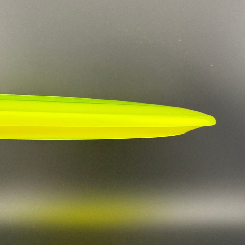 Load image into Gallery viewer, Quantum Vela (1.3) - Calvin Heimburg Signature
