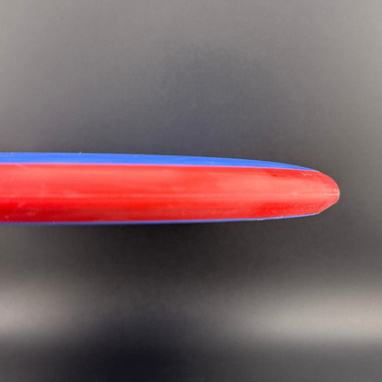 Firm Electron Pixel - Simon Line