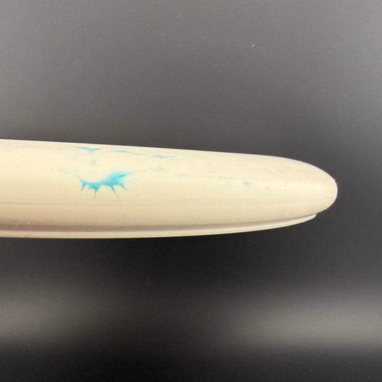 Jawbreaker Focus - Ricky Wysocki Signature Edition