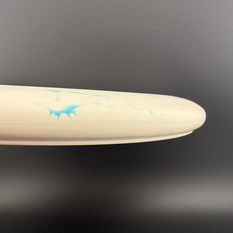Load image into Gallery viewer, Jawbreaker Focus - Ricky Wysocki Signature Edition
