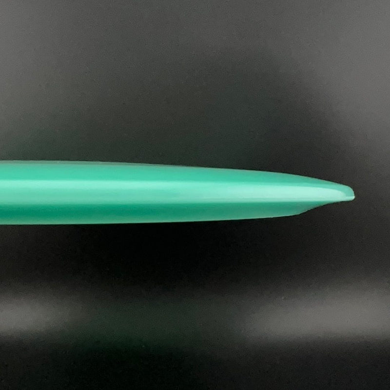 Load image into Gallery viewer, Proto Glow Champion Firebird - 10 Year Anniversary Nate Sexton
