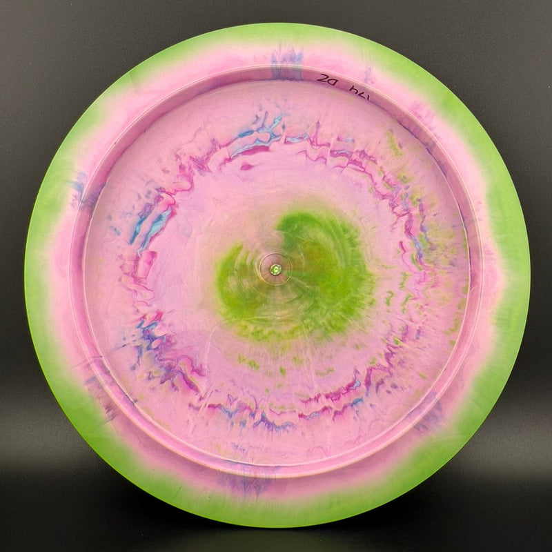 Load image into Gallery viewer, D2 (400 Spectrum) - 2025 Nick Newton Signature Series
