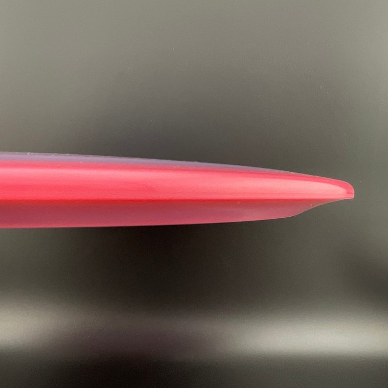 Load image into Gallery viewer, Proto Glow Halo Champion Firebird - Nate Sexton 2025 Tour Series
