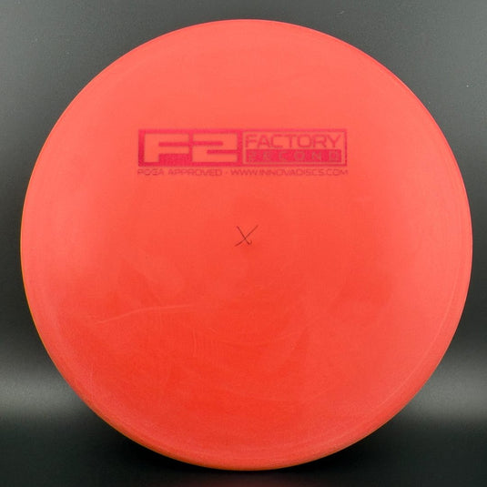 R-Pro XD (Penned) - F2 - Ontario Mold!