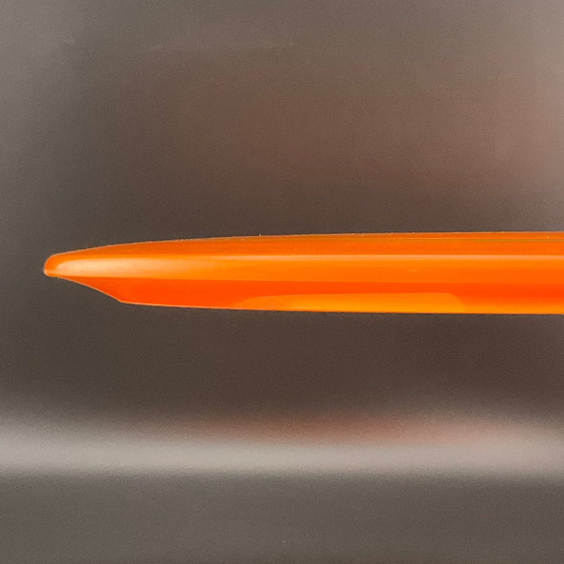 Load image into Gallery viewer, Quantum Draco (Run 1.5) - "TeeJay" - TJ Grobman Team Rare Air
