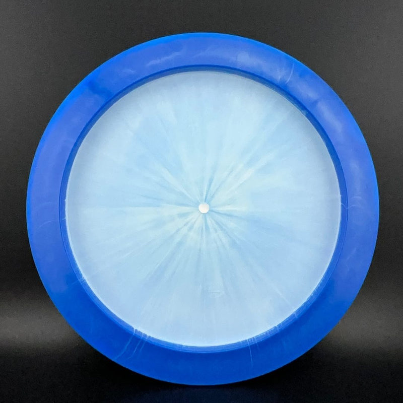 Load image into Gallery viewer, Grand Orbit Grace - Kristin Latt - 2025 Team Series
