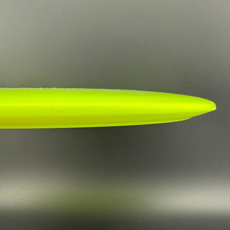Load image into Gallery viewer, Proto Glow Halo Star Leopard3 - Ohn Scoggins 2025 Tour Series
