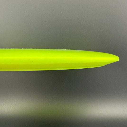 Proto Glow Halo Star Leopard3 - Ohn Scoggins 2025 Tour Series