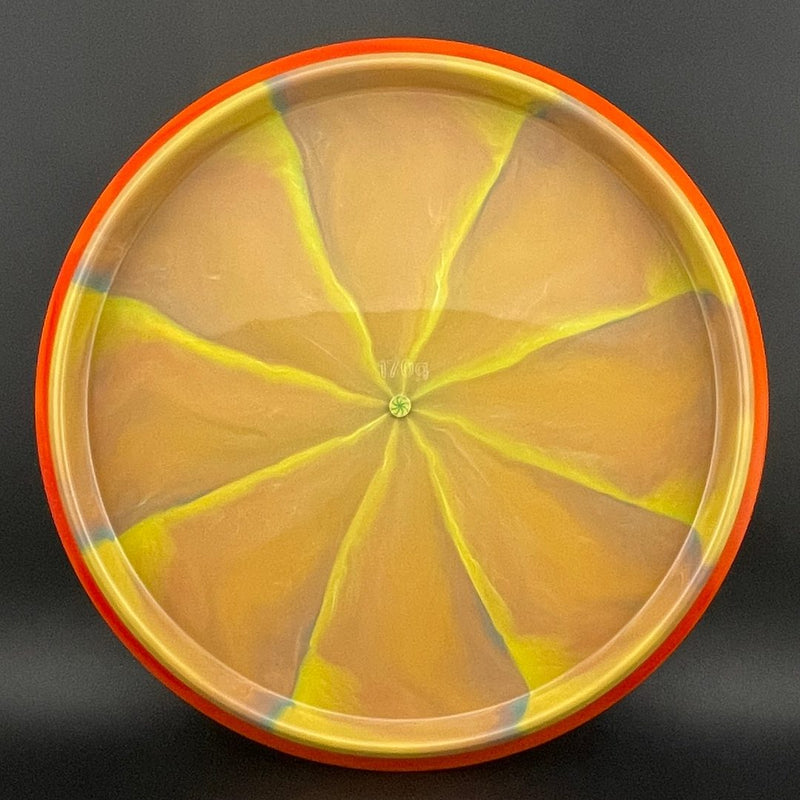 Load image into Gallery viewer, Cosmic Neutron Tempo - Jeremy Koling Team Series
