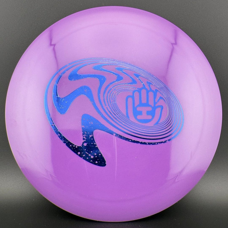 Load image into Gallery viewer, Tournament Sword - Handeye Event Horizon
