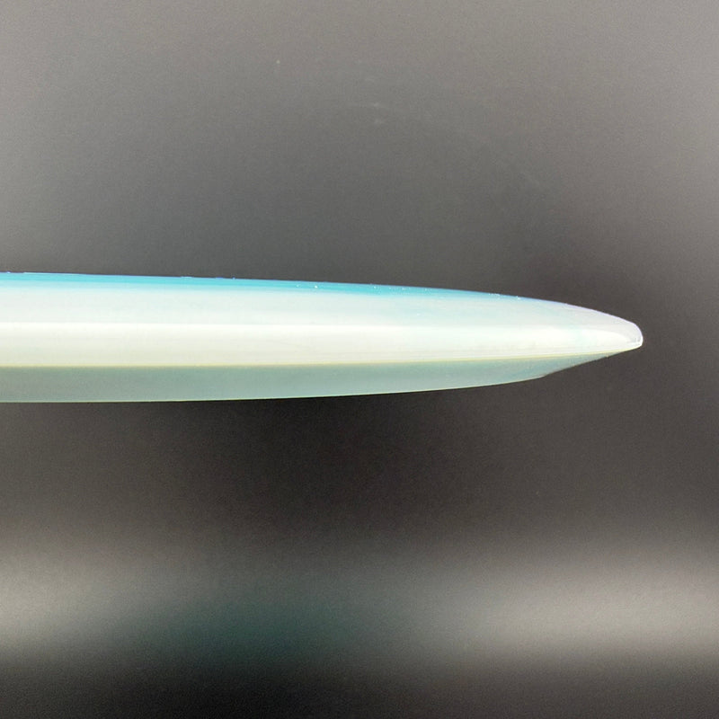 Load image into Gallery viewer, Proto Glow Halo Star TL3 - Iida Lehtomäki 2026 Tour Series
