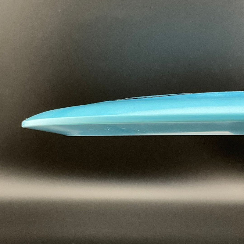 Load image into Gallery viewer, Star Destroyer - 2019 LVC Innova Factory Store F2 - Course Sponsor! Sky Blue
