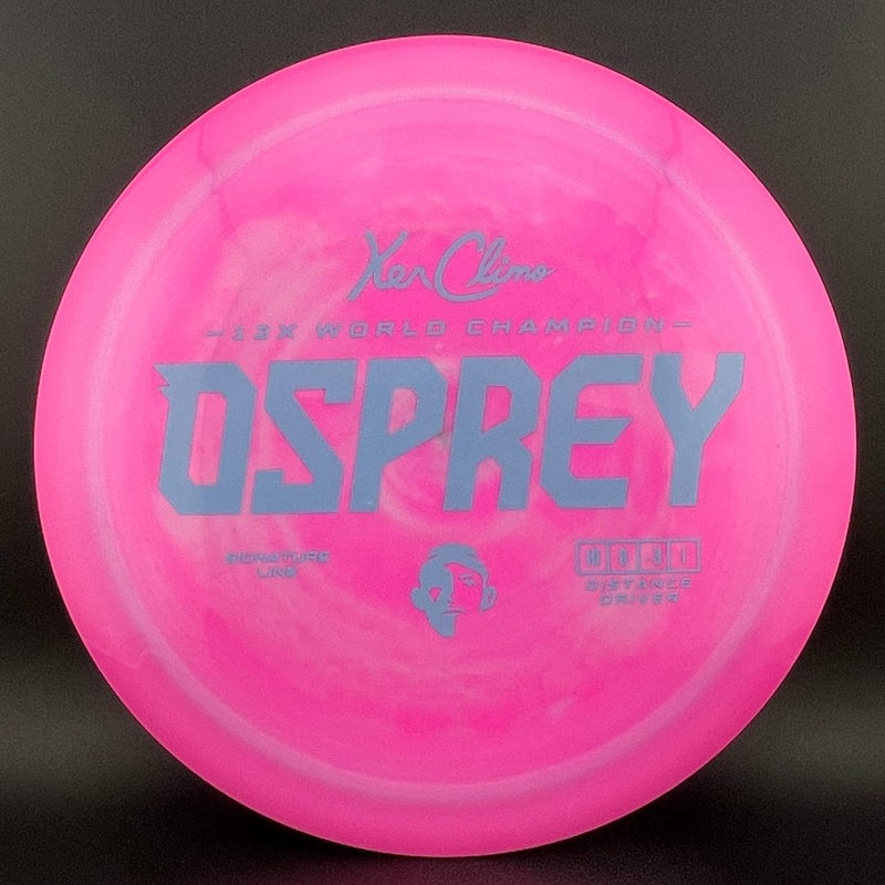 Load image into Gallery viewer, Signature Line Osprey
