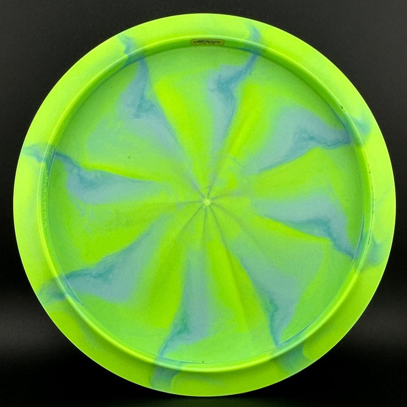 Load image into Gallery viewer, Colorshift ESP Cigarra - DGLO 2025

