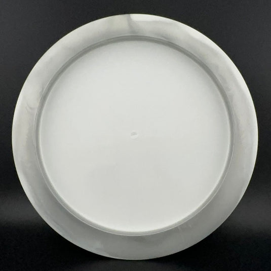 Horizon S-line DD2 - Prototype - 2025 Worlds