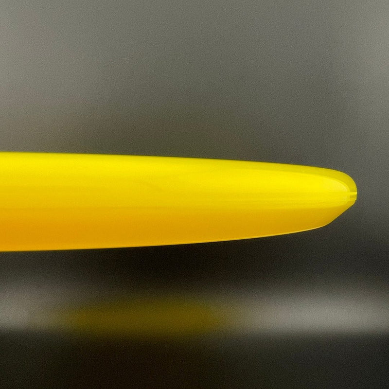 Load image into Gallery viewer, Champion Toro - Calvin Heimburg Signature Series
