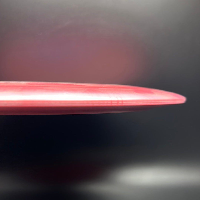 Load image into Gallery viewer, ESP Zeus - Paul McBeth 6x Claw World Champion - Commemorative Edition
