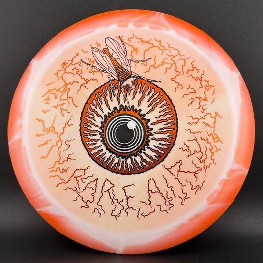 Halo Star Mamba - Eye-Fly RAD V2 by Ripper Studios