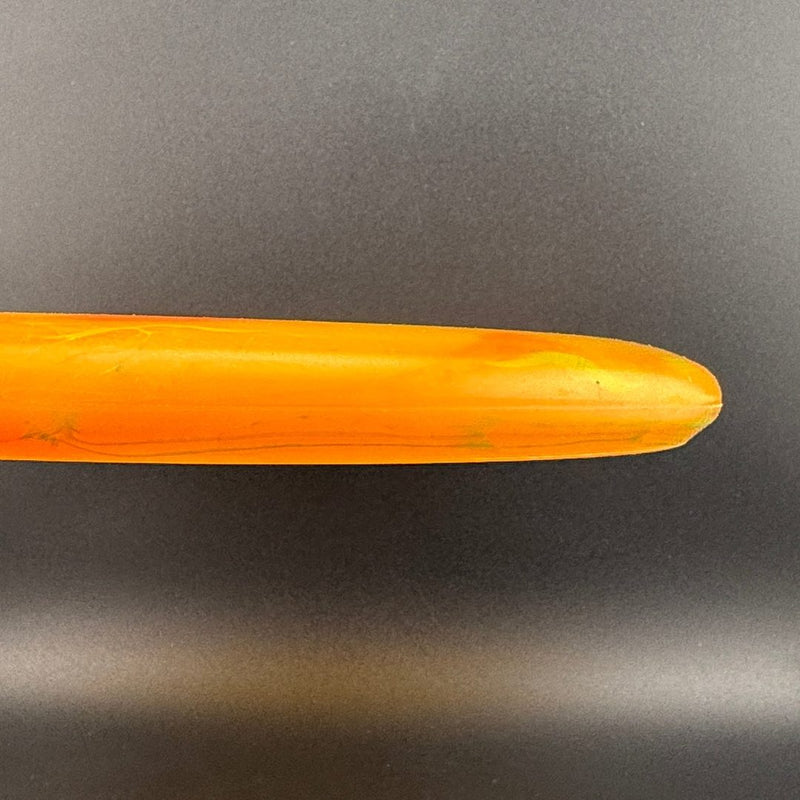 Load image into Gallery viewer, Lightweight Jawbreaker Challenger
