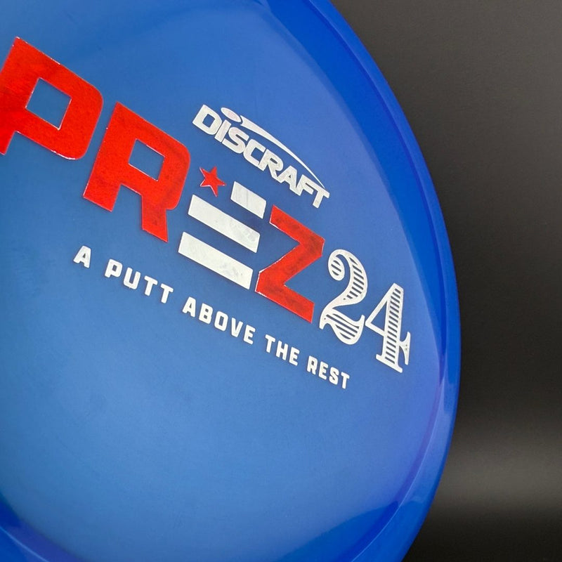 Load image into Gallery viewer, Z Anax - PREZ24 - Andrew Presnell Champions Cup
