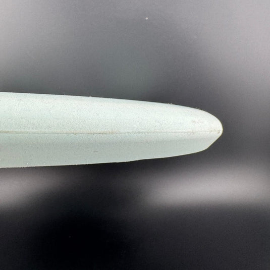 Nylon/Rubber Alloy Warlock