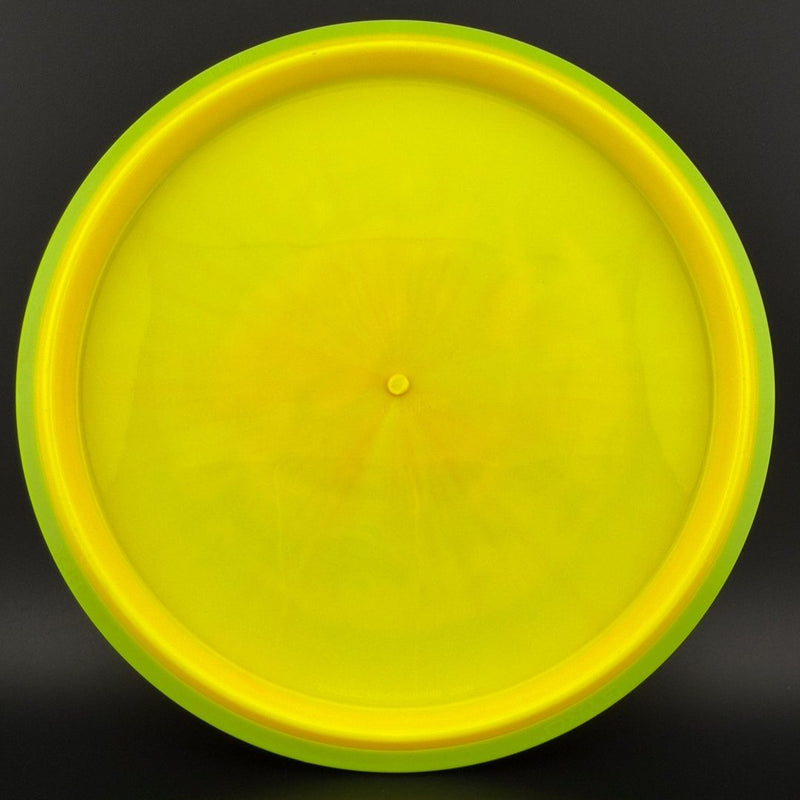 Load image into Gallery viewer, Neutron Hex - "Splashed Out"
