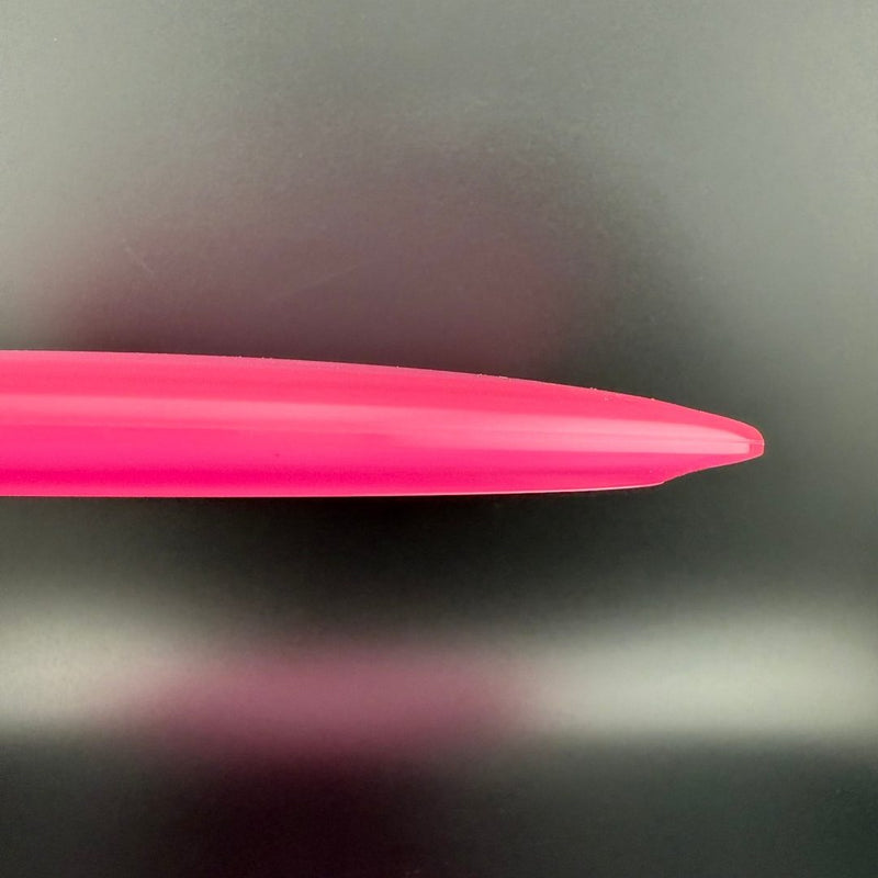 Load image into Gallery viewer, Color Glow C-Line FD - Bar Stamp
