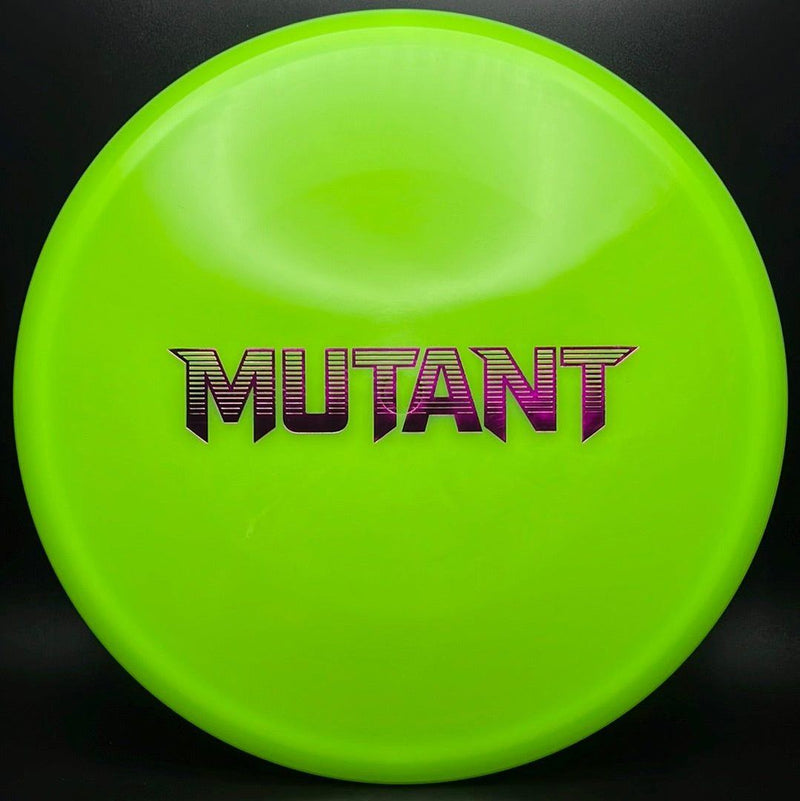 Load image into Gallery viewer, Neo Mutant - Limited Bar Stamp
