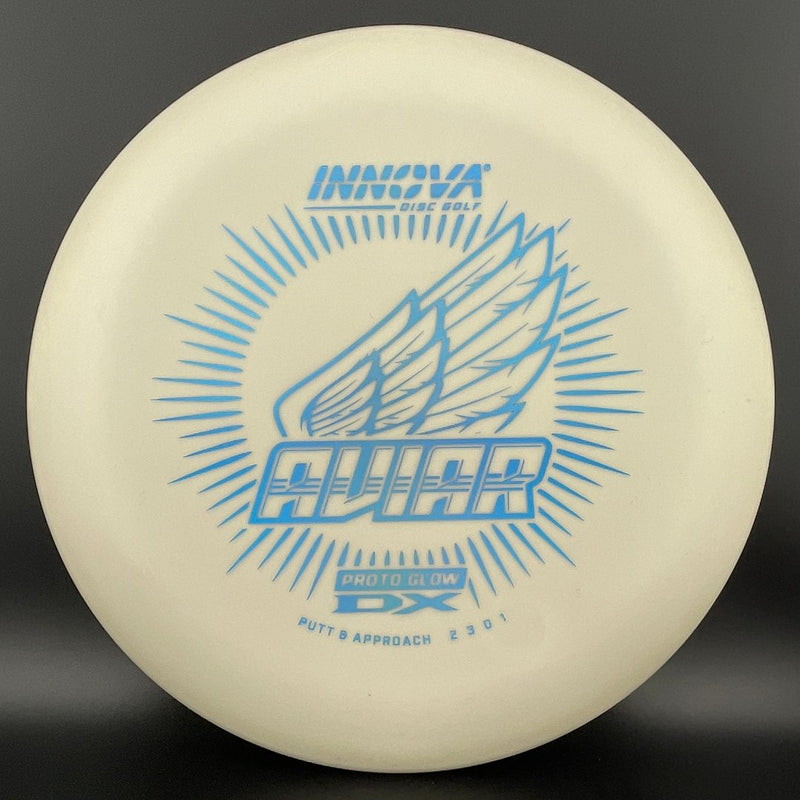 Load image into Gallery viewer, Proto Glow DX Aviar
