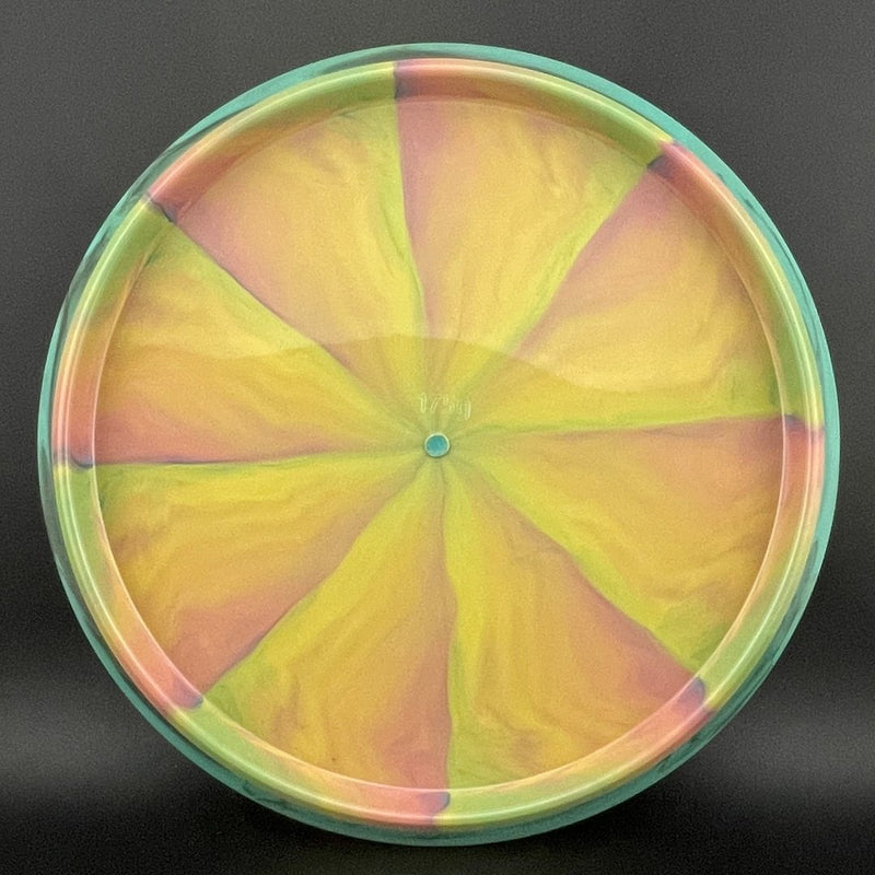 Load image into Gallery viewer, Cosmic Neutron Tempo - Jeremy Koling Team Series
