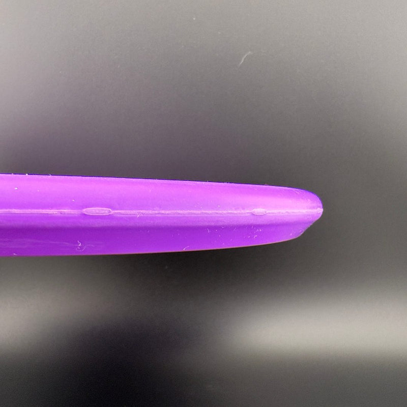 Load image into Gallery viewer, Royal Soft Lasso - First Run
