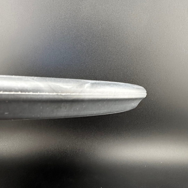 Load image into Gallery viewer, Swirl P-Line P4 (Flex 2) - Razor Claw Kyle Klein 2025 Sig Series
